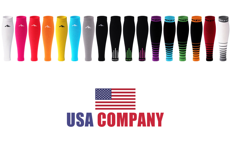 Why Compression Matters