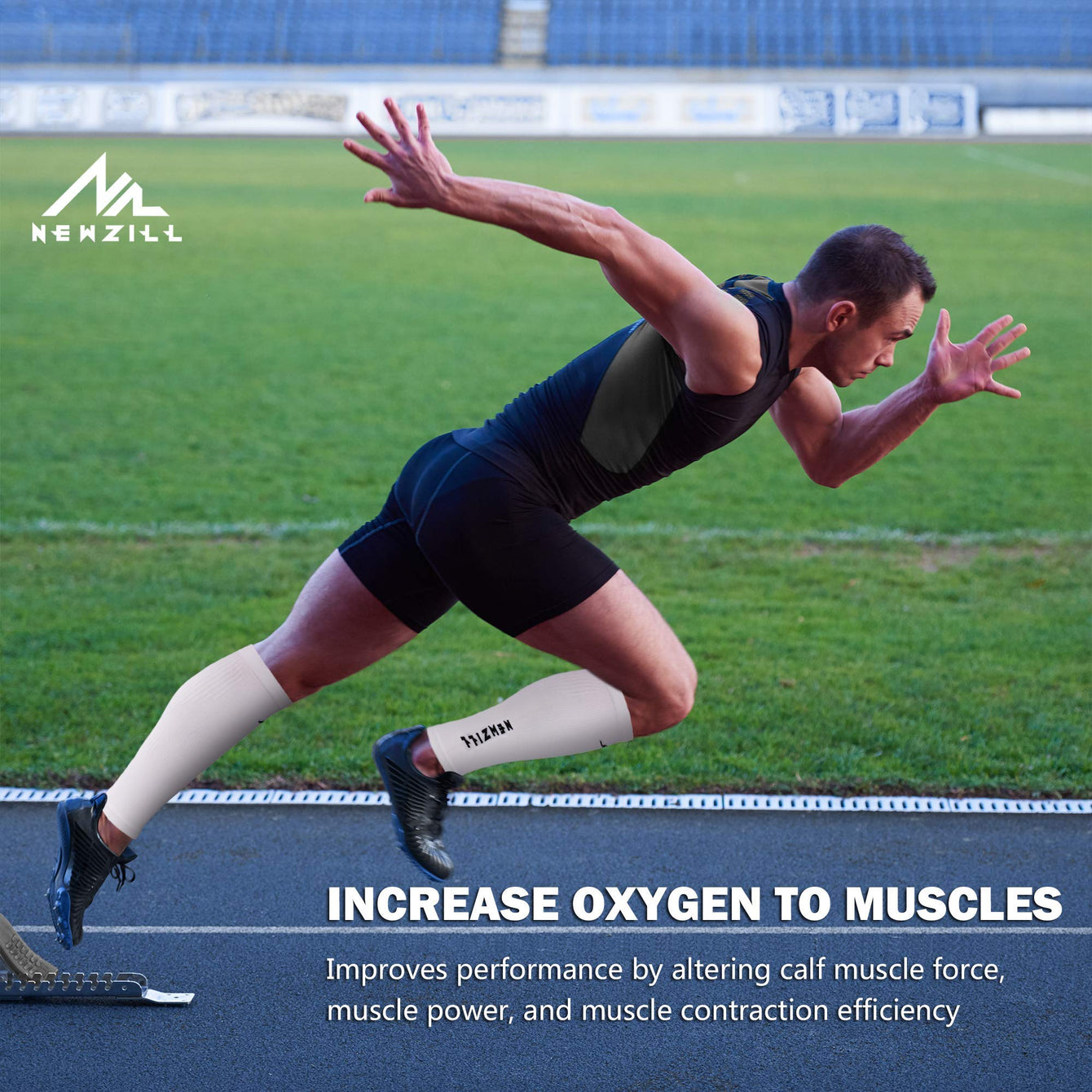 The Importance of Compression