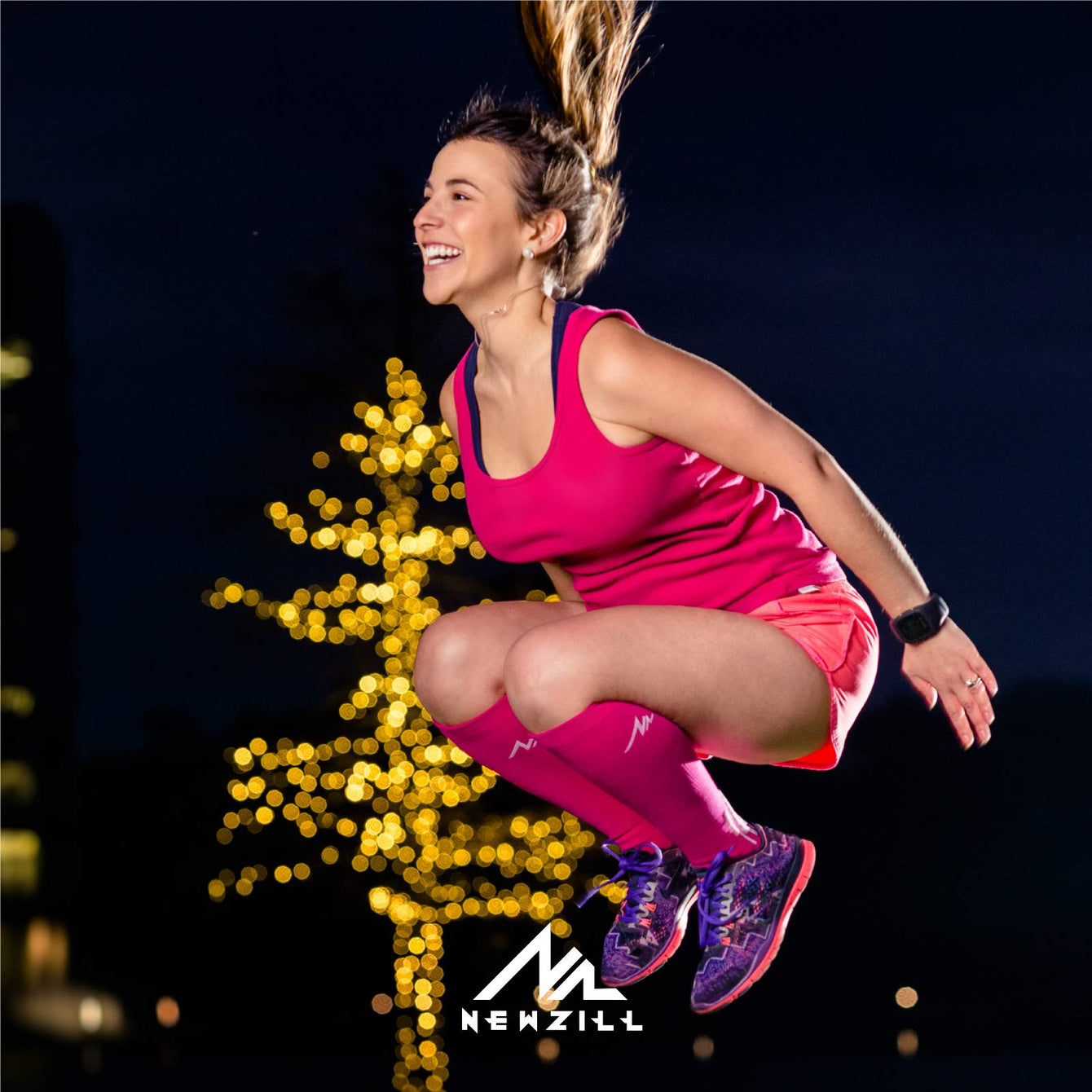 The Importance of Compression