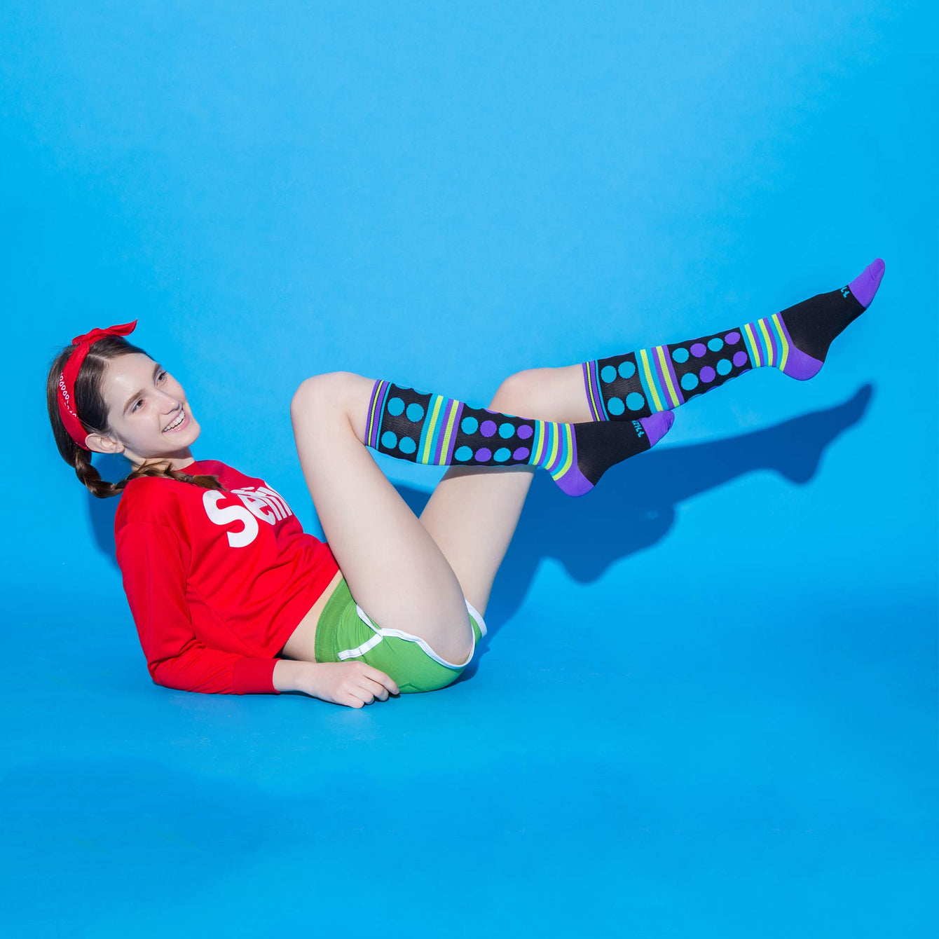 Why Compression Matters