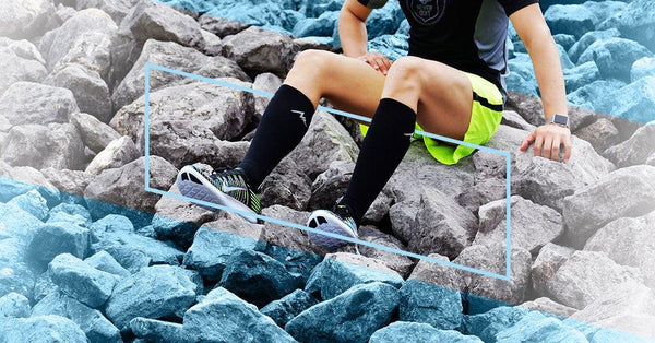 What is Compression Sock?