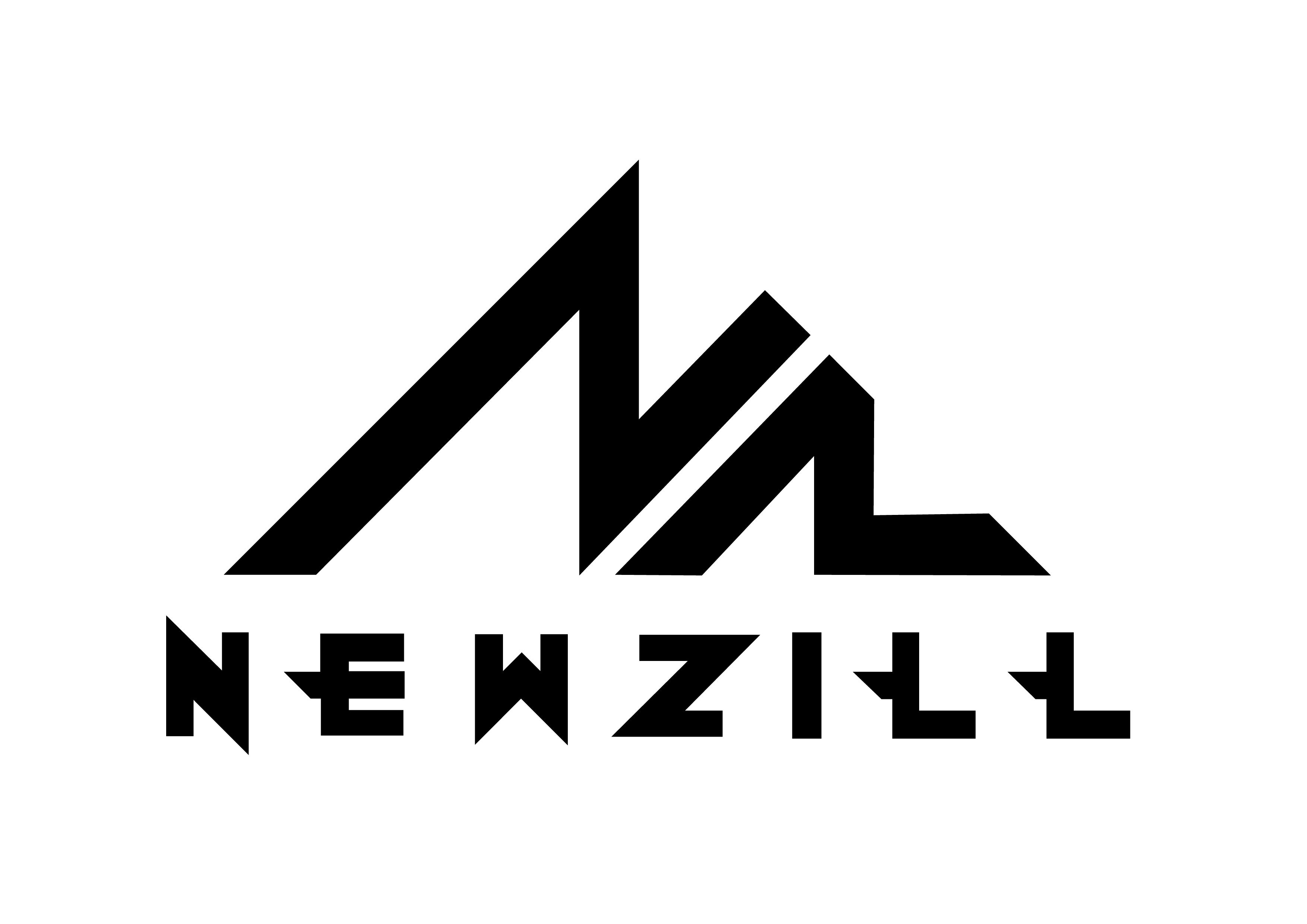 NEWZILL