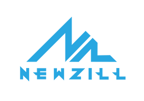 NEWZILL