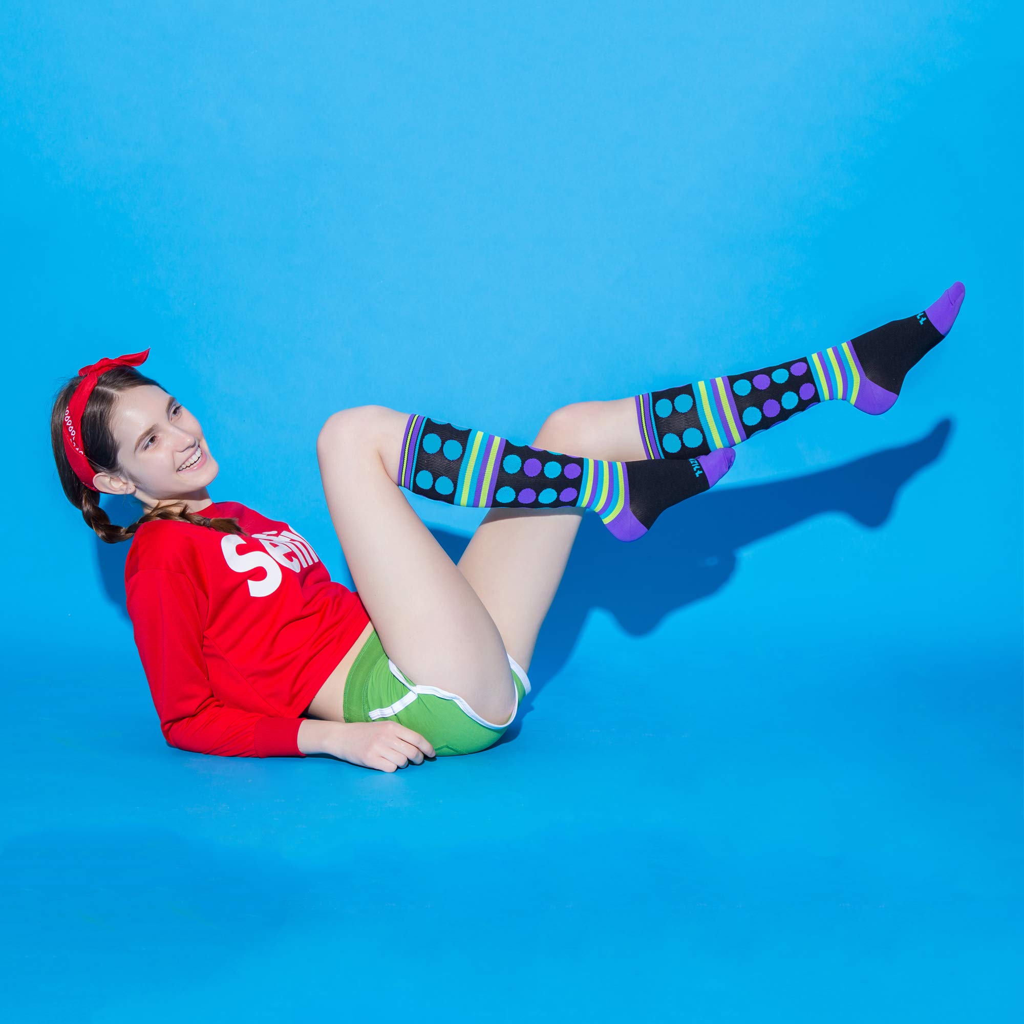 Why Compression Matters