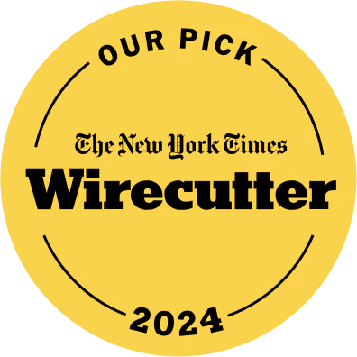 WireCutter Logo