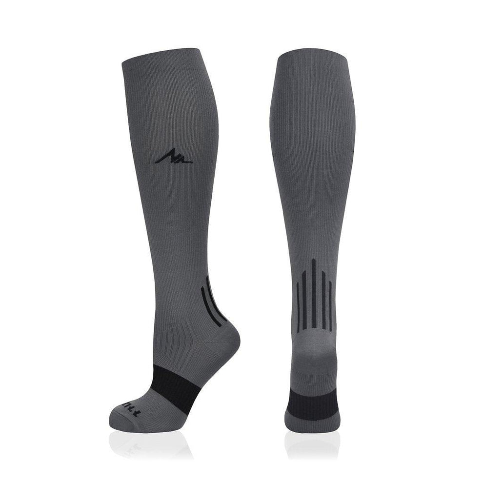 Men's 24-Seven Compression Socks (20-30mmHg) - Newzill – NEWZILL