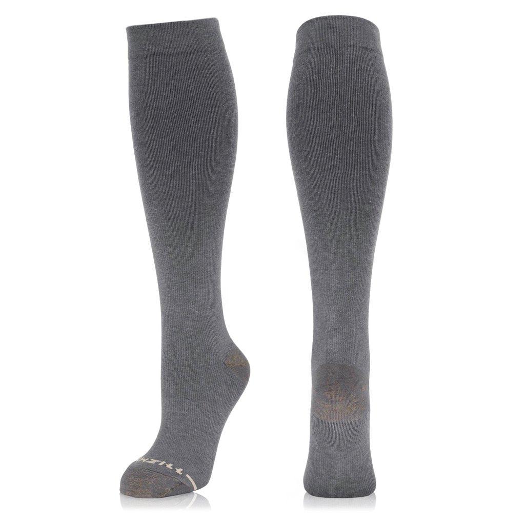 Men's DRESS Compression Socks (15-20mmHg) - Newzill NEWZILL Men's DRESS Compression Socks (15-20mmHg) - Newzill NEWZILL
