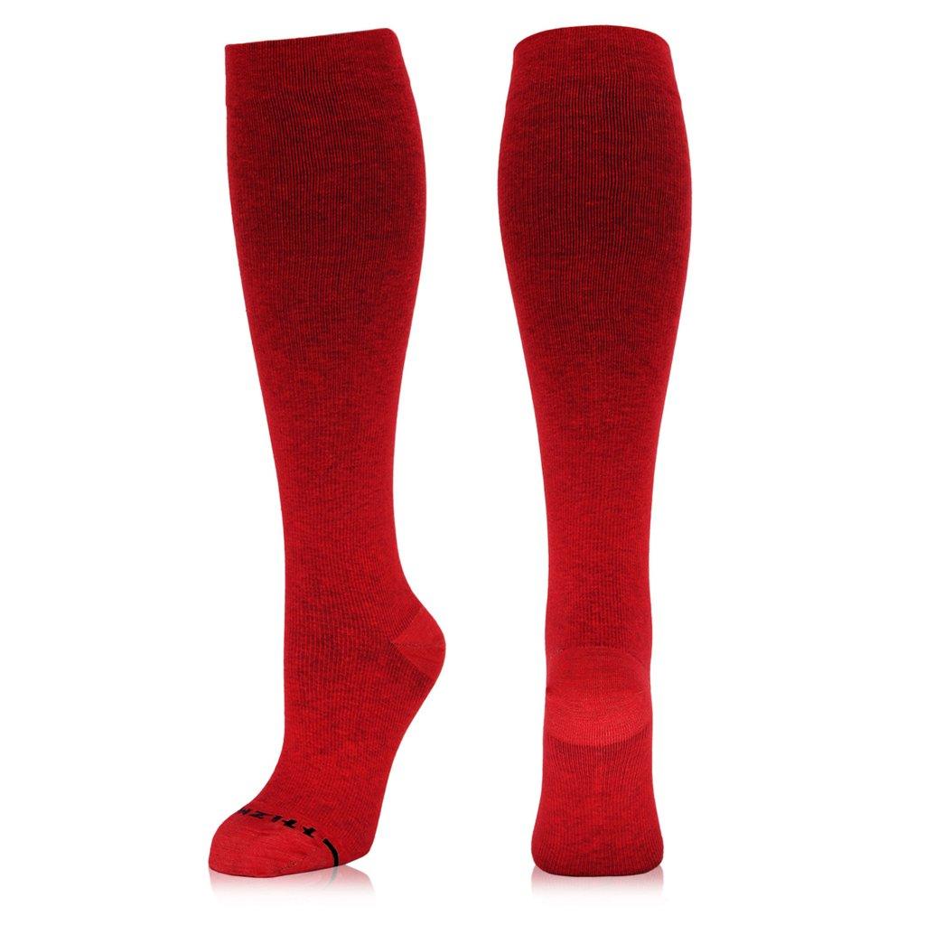 Men's DRESS Compression Socks (15-20mmHg) - Newzill NEWZILL Men's DRESS Compression Socks (15-20mmHg) - Newzill NEWZILL