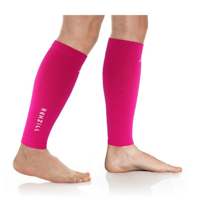Newzill calf compression socks