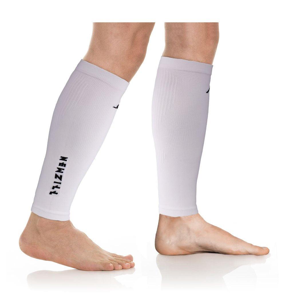 Women's CALF Sleeves (20-30mmHg)