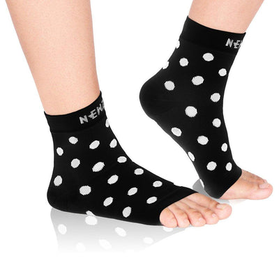 Newzill ankle compression socks