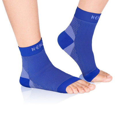 Newzill ankle compression socks